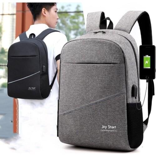 BoomMuscle Notebook Bags