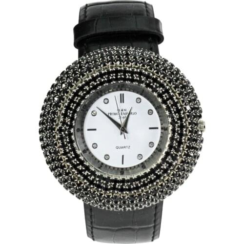 M & Ms first general store watch 913N