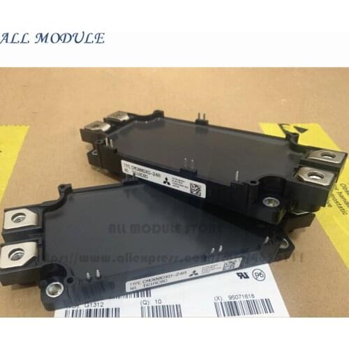 CM200DXD-24A CM200DXD1-24A CM300DXD-24A CM300DXD1-24A CM400DXD-24A CM400DXD1-24A FREE SHIPPING NEW AND ORIGINAL MODULE