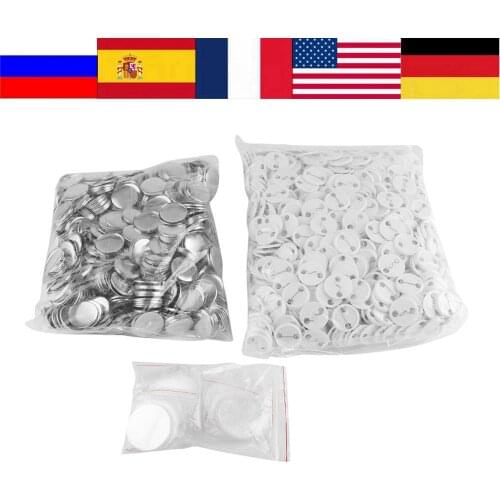 Пуговицы GLOGLOW China At AliExpress