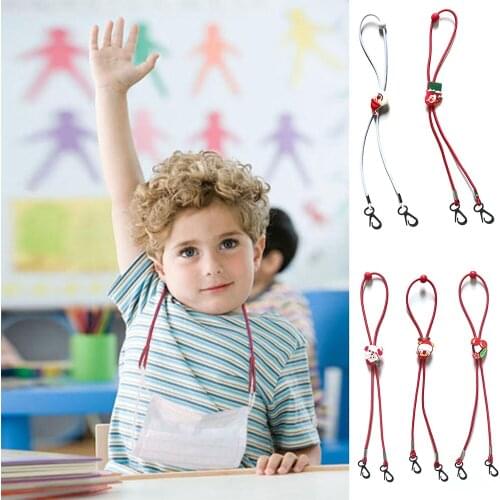 Hokerbat Decorative Cords