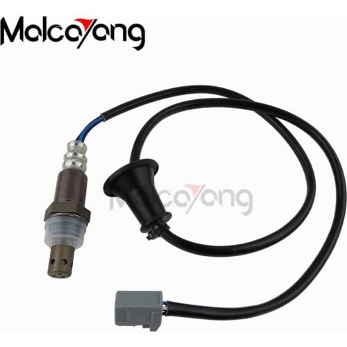 89465-12840 8946512840 Oxygen Sensor Lambda Probe For Toyota Corolla Axio Fielder