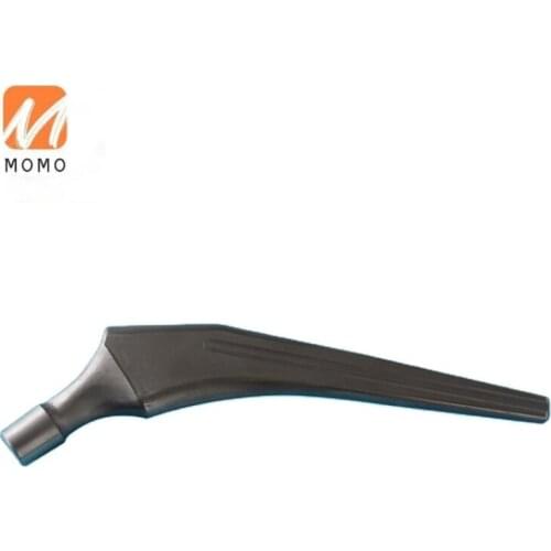 China Custom Drone Components Milling_ Machine_ Parts OEM High Precision Cnc Machining Titanium