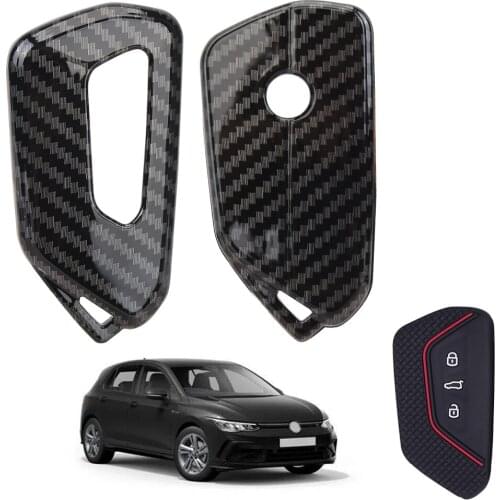 Чехлы для автомобильных ключей LEEPEE China At AliExpress