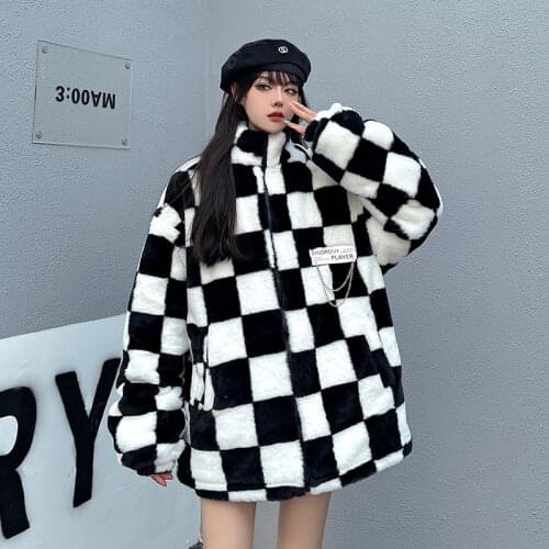 Link Level Love Womens Fashion Jackets