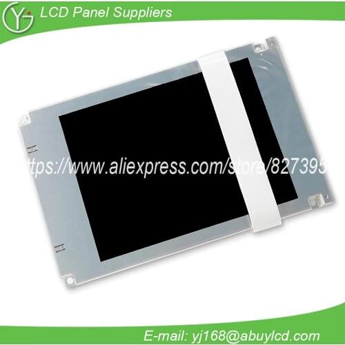 New original 5.7 inch lcd screen SX14Q004