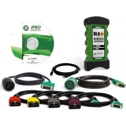OEMScan Diagnostic Scanners For Cars