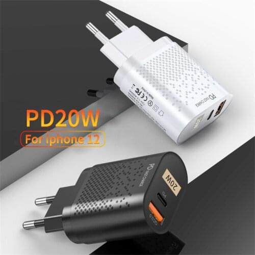 Ottwn Network Chargers For Mobile Phones