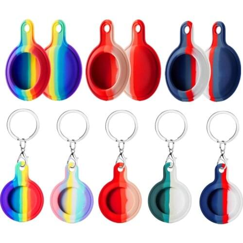 PANFU Fitness Bracelet Straps