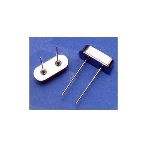 Supply into semiconductor vibration passive 49 s 9.000 M 9.000 MHZ 9 M home furnishings