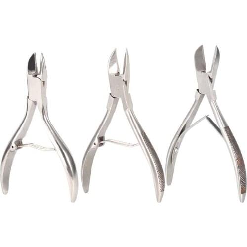 Piglets Pig Tooth Extraction Forceps Teeth Clipper Surgical Dental Tools Surgery