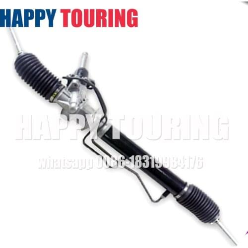 For Subaru Forester Impreza Legacy Steering Rack Gear 34110-AA132 34110-FA120 34110-AA010 34110-AA050 34110-AA051 34110-AA052