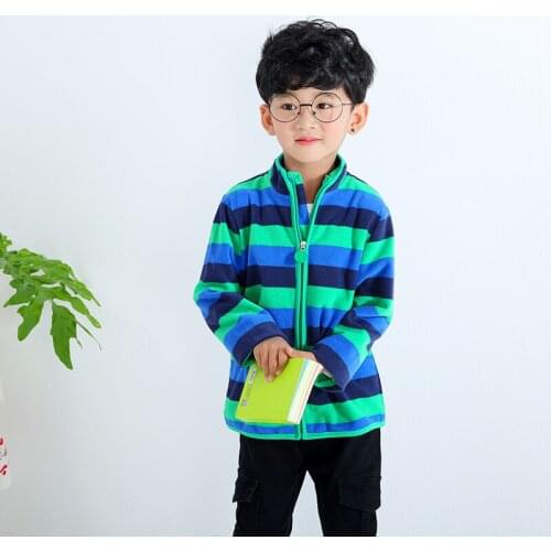 TBwish Sweatshirts For Boys