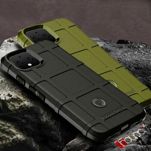 Чехлы для телефонов Google Pixel 3 Thouport China At AliExpress