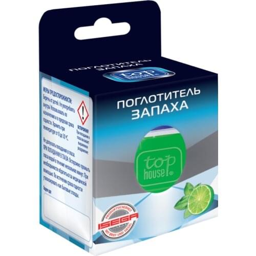 TOP HOUSE Air Fresheners