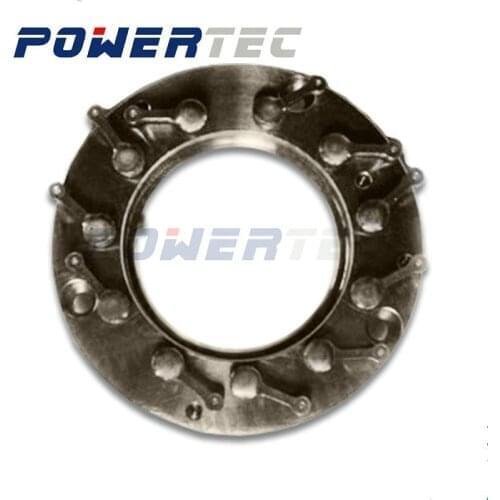 Turbine Nozzle Ring 777251 736168 777251-5002S For Lancia Lybra 120HP 88Kw 1.9JTD M737AT.19Z 71790772 Turbo Charger Assy 2005