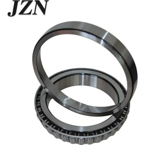 1 PCS ) 565/563 Timken Non-standard Tapered Roller Bearings