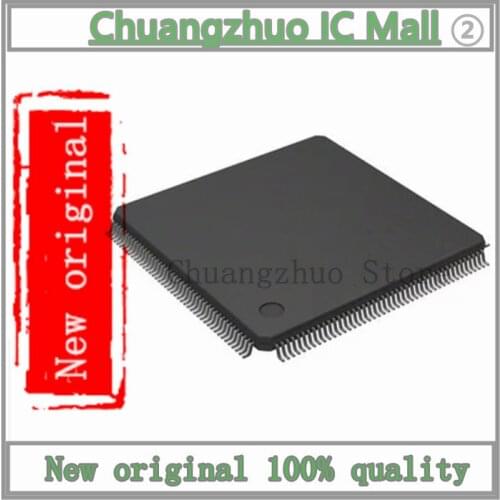 1PCS/lot ADW95037Z-06 ADSP-BF532 LQFP-176 IC Chip New original