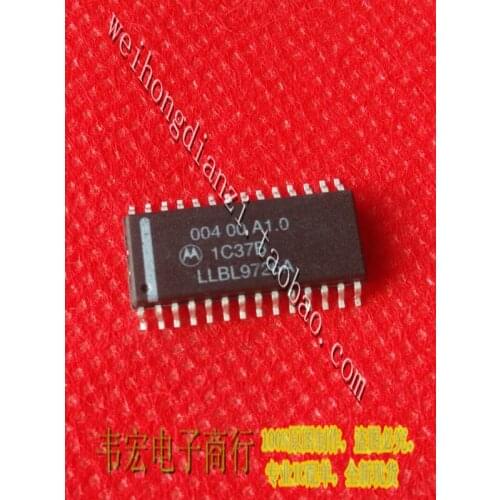 Delivery.1C37B Free new integrated circuit chip SOP28