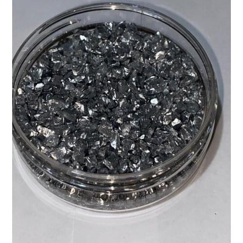 Decorative broken glass,nail decoration art,hotfix rhinestone,terrazzo application,transferprinting,geodedesign,Epoxyapplicatios