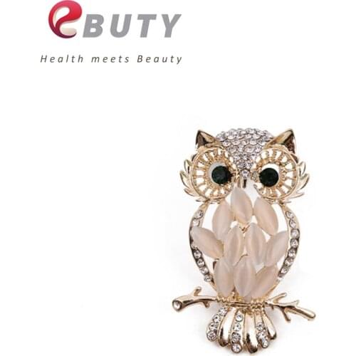 Мужские броши на одежду EBUTY China At AliExpress