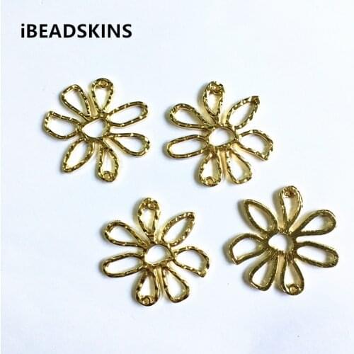  iBEADSKINS China