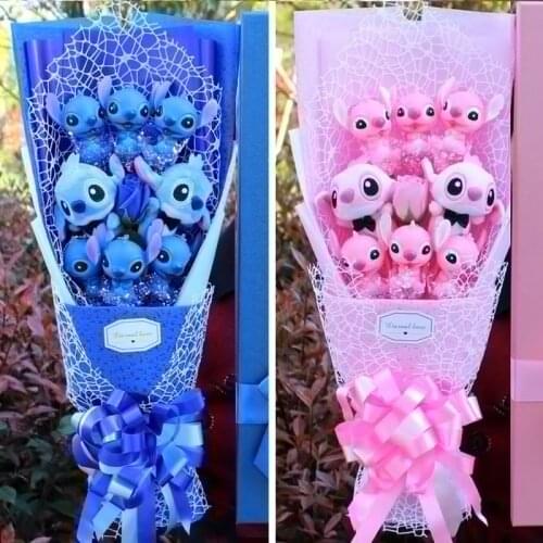 Мягкие игрушки JIMITU China At AliExpress