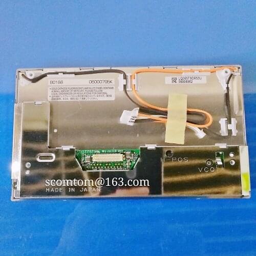 Автомобильные мониторы MLLSE China At AliExpress