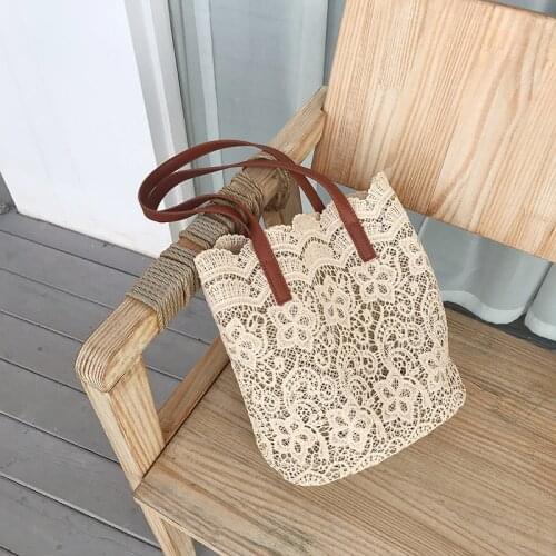MUCHUAN Womens Summer Bags