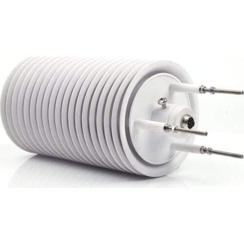 Veinasa-QY Trending Products RS485 Weather Sensor Air Pressure