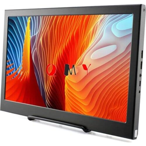 7 inch 10.1 inch 15.6-inch portable monitor stand / dot screen test screen stand / metal screen stand / tablet computer stand