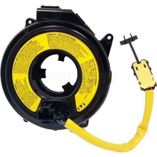 93490-2D000 934902D000 for Hyundai Elantra 2000-2006 Matrix Lavita 2005-2010