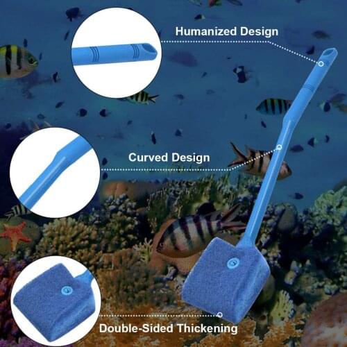 AIHOME Equipment For Aquariums