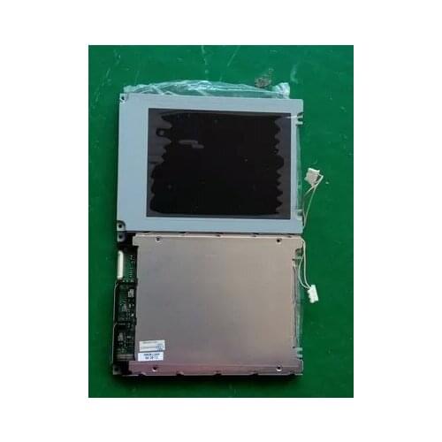 For Quanli fa injection molding machine 5.7-inch Color Display Full-strength display Price negotiable