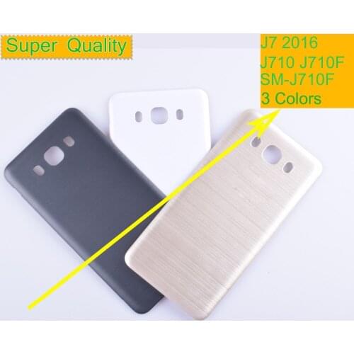Felfial Samsung Galaxy J7 2016 Batteries