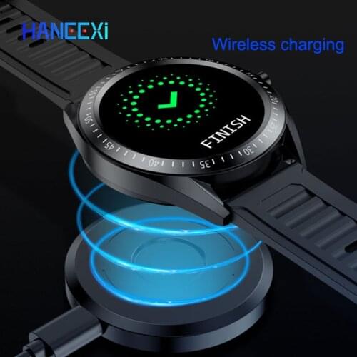 Часы с измерением давления HANEEXI China At AliExpress
