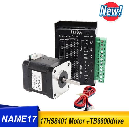 HANPOSE Spare Parts For Electric Bicycles