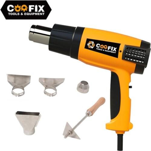 HAOYUNMA Heat Guns