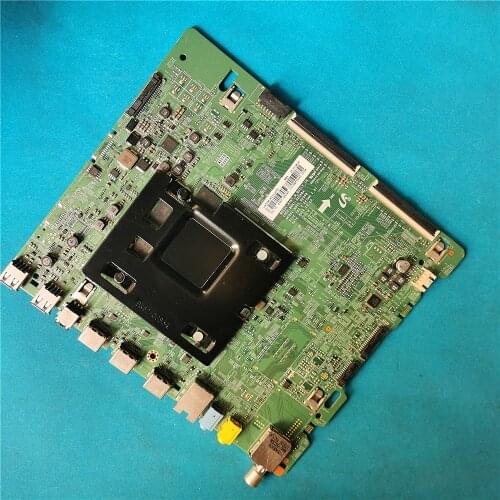 Good quality For Motherboard BN41-02568A =BN44-02568B BN91-19334G BN94-12644K Main Board For UA55MU6880J UA55MU6310J UE55MU6120K