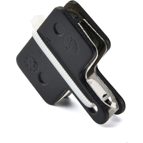 Тормозные диски для велосипедов ISHOWTIENDA China At AliExpress