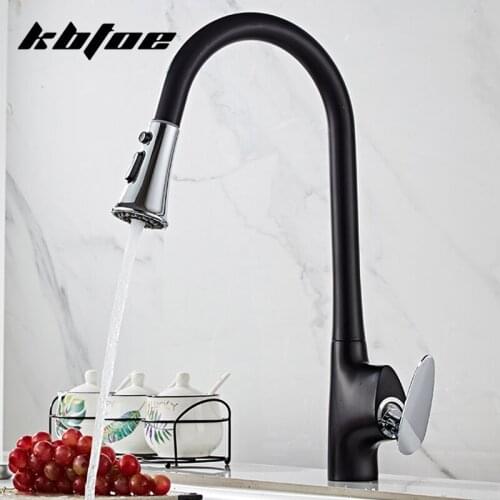 White Kitchen Faucets KBTOE China