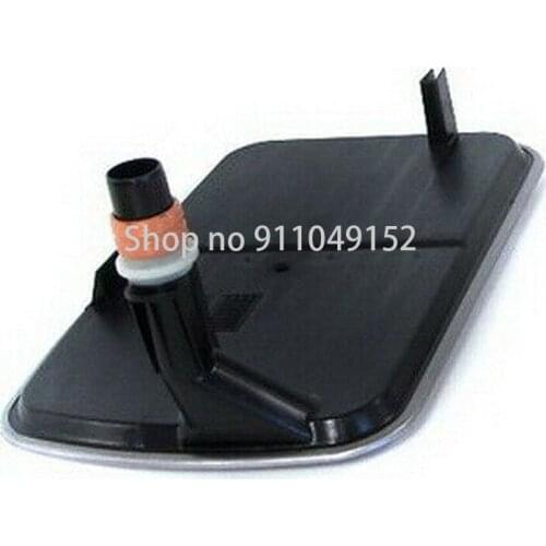 CAR Components Oil filter E39 523I 2.4 E46b mw318CI N42 E46 318CI N46 E83 X3 2.5I E36 Z3 2.2I E83 X3 3.0I Transmission filter