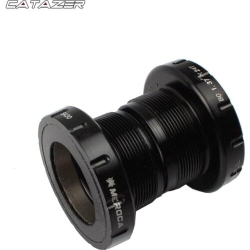 BSA30 BB68 BSA 68 73 MTB Road Bike Outer Bearing Bottom Bracket Tool for BB Rotor Raceface SLK BB386 30mm Crank