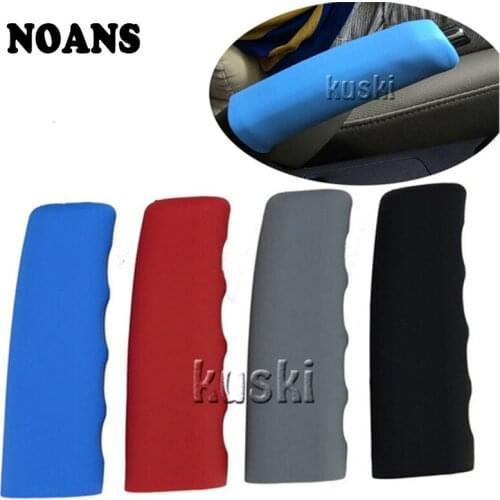 NOANS Hand Brake Levers