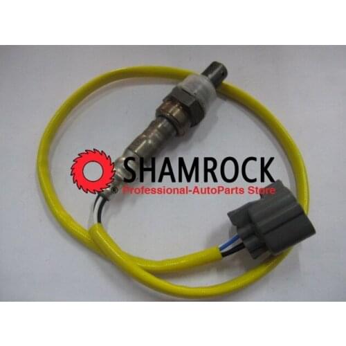 Forester 2.0 SG9/Outback2.5L/Legacy 4WD front oxygen sensor/Downstream 02 Sensor22641AA140 /22641-AA140
