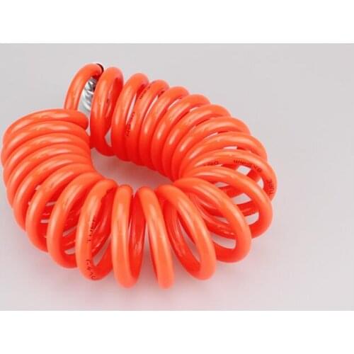 Воздухозаборники Qefh China At AliExpress