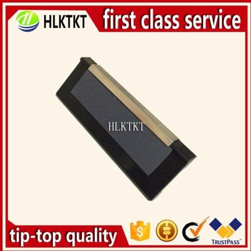 RF5-2400-000 Separation pad tray 1 for Laser jet 5000 5000 5100 LBP1820 1810 880 840 850 870 910 Printer RF5-2400