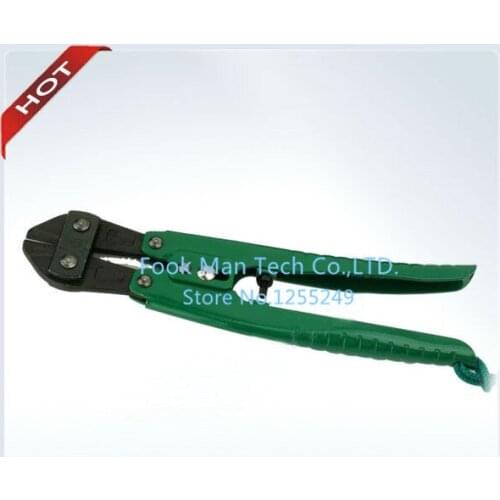 Jewelry hand tools Three Peaks Straight Sprus Cutters free shipping cutting tools for jewelers