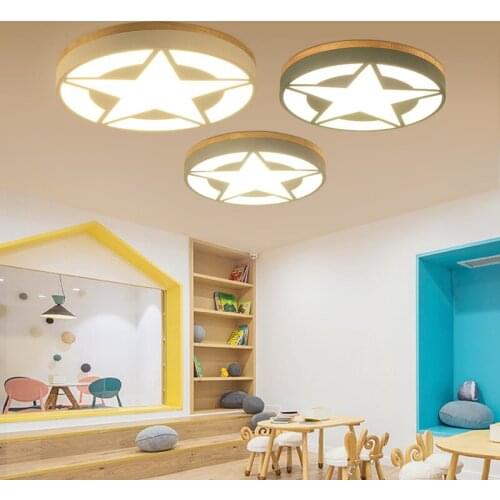 QIBOMEI Indoor Chandeliers LED Lights For Bedroom Dining Living Room Chandelier HOME Decoration Luster Lamps Fixture Lighting