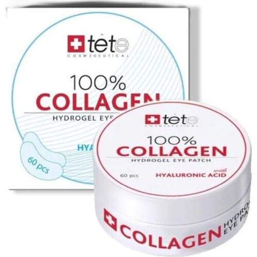 TETE COSMECEUTICAL 